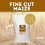 Copdock Mill Fine Cut Maize 20kg 4