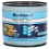 Rutland Essentials Poly Tape 20mm (200m) 1