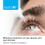 Blue Dot Eye Wash Pods, Pack of 25 3