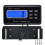 Heavy Duty Digital 300kg Capacity Platform Scale Warehouse Postal Parcel Weighing 4