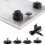 Heavy Duty Digital 300kg Capacity Platform Scale Warehouse Postal Parcel Weighing 5