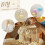 DiCUNO E27 Lampholder, Pendant Light Ceiling Lighting Fitting, Suspended Pendant Light Fitting Kit, White, 4M, 1Pack 2