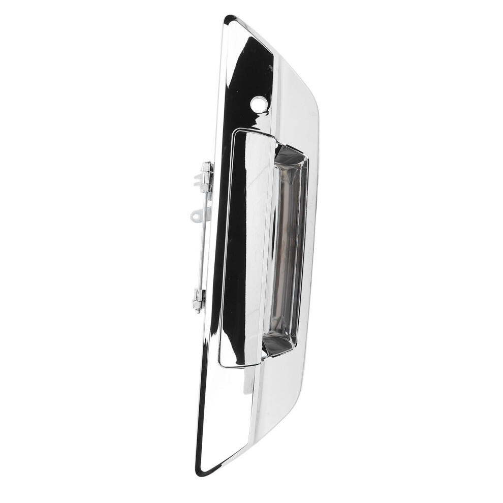 Hilux Revo Back Door Handle 69090 7055741382697