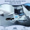 50 Microscope Glass Slide, 100 Microscope Cover Glasses, White Glass Plain Microscope Slides, Pre-Cleaned Microscope Slides with 2 Droppers, Microsco 3