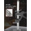 2 Pack Labor Saving Arm Jack, 15inch Hand Lifting Tool Jack, Multi-Function Height Adjustment Lifting Device, Door And Wooden Panel Lifting Cabinet B 3