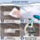 50 Microscope Glass Slide, 100 Microscope Cover Glasses, White Glass 5