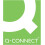 Q-Connect AAA Battery (Pack of 4) KF00488 3