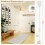 DiCUNO E27 Lampholder, Pendant Light Ceiling Lighting Fitting, Suspended Pendant Light Fitting Kit, White, 4M, 1Pack 4