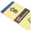 Good to Go Safety 51302 Forklift Check Book 4