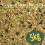 5kg Poultry"Hi-Energy" Boost Mix - Condition Feed 3