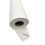 12 Rolls Sirius Hygiene White Couch Bed Rolls 5