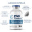 PhD Products Bacteriostatic Water - 30ml - Ultra Clean Reconstitution Solution 3