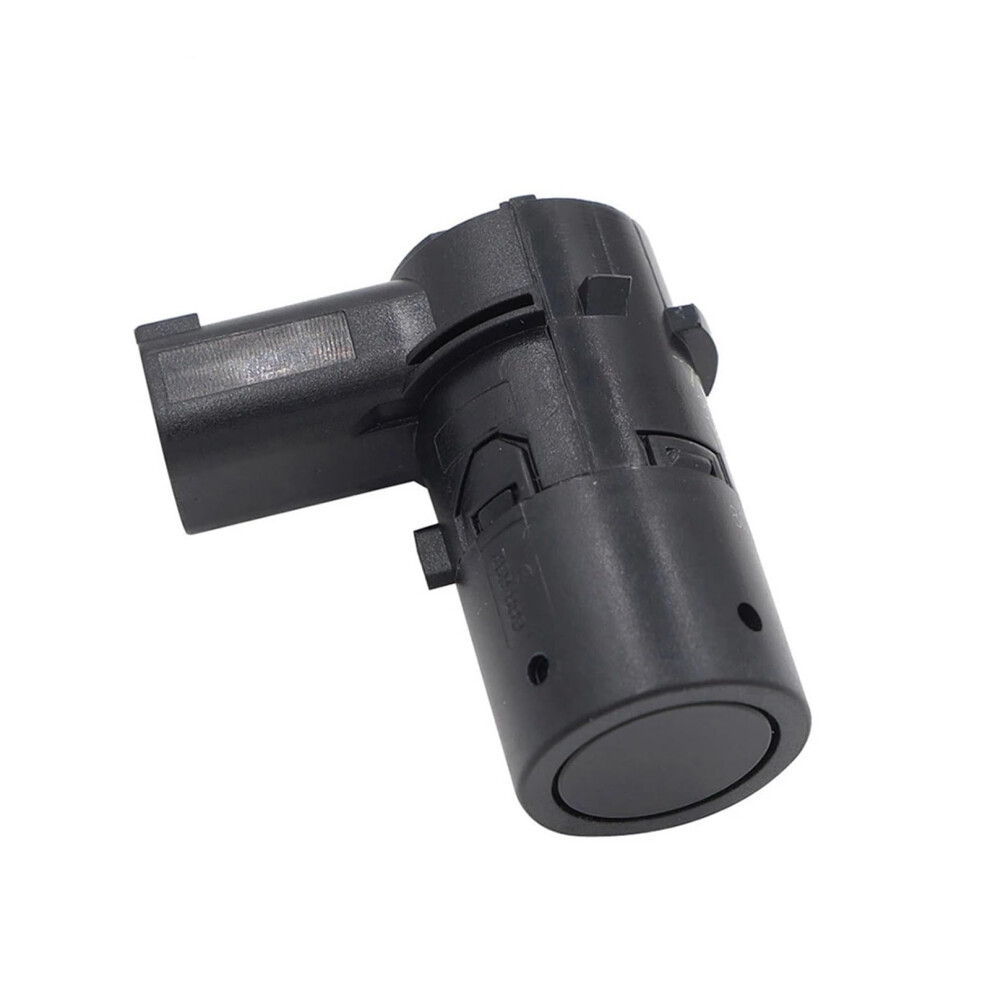 Parking Aid Sensor For Lancia Delta Musa Ypsilon 20042011 Rear Reverse Backup Waterproof 9174973530268