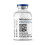 PhD Products Bacteriostatic Water - 30ml - Ultra Clean Reconstitution Solution 2