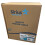 12 Rolls Sirius Hygiene White Couch Bed Rolls 4
