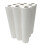12 Rolls Sirius Hygiene White Couch Bed Rolls 2