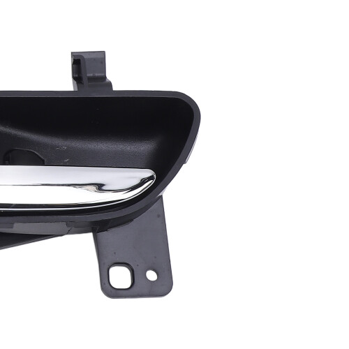 Innentürgriff Set für Forester Impreza Legacy