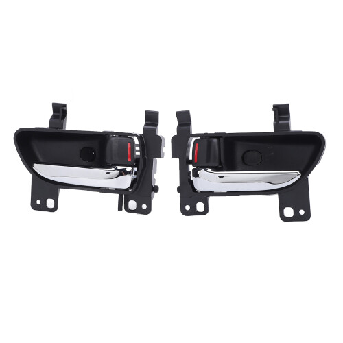 Innentürgriff Set für Forester Impreza Legacy 1