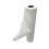 12 Rolls Sirius Hygiene White Couch Bed Rolls 3