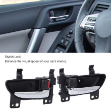 Innentürgriff Ersatz 61051FG120JG für Subaru