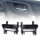 Innentürgriff Set für Forester Impreza Legacy 19