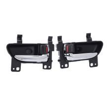 Innentürgriff Ersatz 61051FG120JG für Subaru