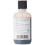 Vetark Tamodine Wound Dressing 100ml 2
