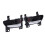 Innentürgriff Paar Forester Impreza 61051FG120JG 3