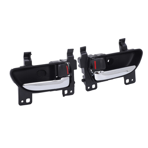 Innentürgriff Paar Forester Impreza 61051FG120JG 2