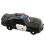 Toy Robot Car Deformation for Kids 3