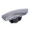 Right ABS Side Marker Light S60 S80 V70 XC70 XC90 8