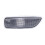 Right ABS Side Marker Light S60 S80 V70 XC70 XC90 2