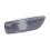 Right ABS Side Marker Light S60 S80 V70 XC70 XC90 11