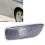 Right ABS Side Marker Light S60 S80 V70 XC70 XC90 4