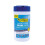 Optima Safe Probe Wipes, Pack of 200 1