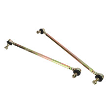 Quad Ball Joint Tie Rod 330mm Set