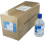 Crest Medical 500ml Eyewash Sterile Saline Solution 10 x 500ml Bottles 1