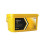 Other VIRKON S, Clear,5 kg 1