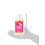 BATTLES Poultry Drink -500 ml (Pack of 1) 2