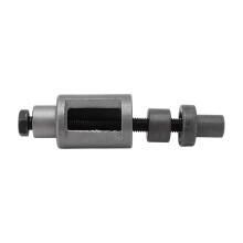 Engine Bushing Puller Tool Practical Tool For Motorcycles High Hardness M10 Thread Replacement Bushing Remover Tool For GY6 4 Stroke Scooter Repair