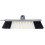 Addis Addis 319194 Soft Metallic Broom Head, Multicolour 2