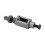 Engine Bushing Puller Tool Practical Tool For Motorcycles High Hardness M10 Thread Replacement Bushing Remover Tool For GY6 4 Stroke Scooter Repair 3