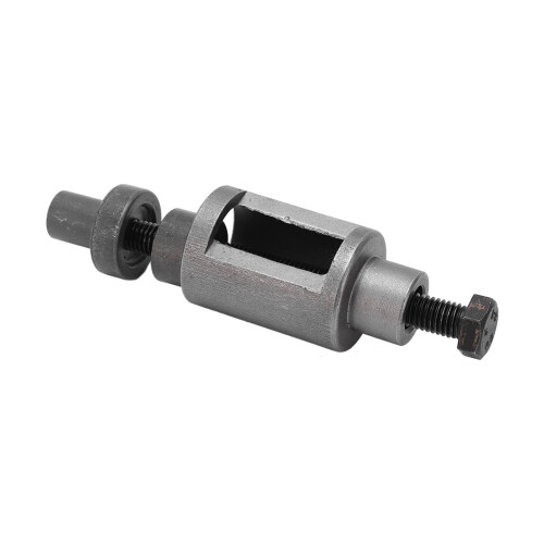 Engine Bushing Puller Tool Practical Tool For Motorcycles High Hardness M10 Thread Replacement Bushing Remover Tool For GY6 4 Stroke Scooter Repair 2