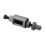 Engine Bushing Puller Tool Practical Tool For Motorcycles High Hardness M10 Thread Replacement Bushing Remover Tool For GY6 4 Stroke Scooter Repair 5
