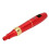 Adjustable Speed Settings Wireless Tattoo Pen With LCD Screen Micropigmentation Device Exquisite Motor Performance For Microblading And Shading 8