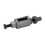 Engine Bushing Puller Tool Practical Tool For Motorcycles High Hardness M10 Thread Replacement Bushing Remover Tool For GY6 4 Stroke Scooter Repair 6