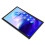 Διπλό Tablet με Οκταπύρηνο CPU 10,1 ιντσών, μεγάλη διάρκεια ζωής μπαταρίας, αδιάβροχη 8