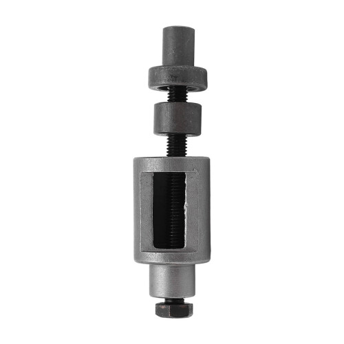 Engine Bushing Puller Tool Practical Tool For Motorcycles High Hardness M10 Thread Replacement Bushing Remover Tool For GY6 4 Stroke Scooter Repair 1
