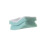 Spontex Non Scratch Washups Sponge Scourers - Pack of 6, Total 12 2