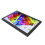 Tablet με λειτουργικό σύστημα Android με μπαταρία μεγάλης διάρκειας, οθόνη HD 10,1 ιντσών, 4
